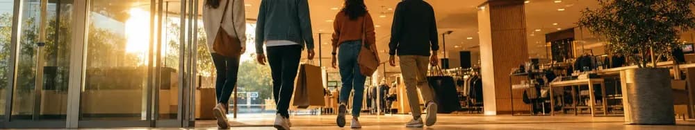 Blog: Gruppen-Eintrittszählung: wie Paare und Familien einfache Zähler überlisten