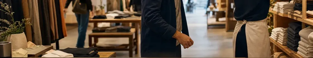 Blog: Von der Zählung zur Handlung: was Sie mit Personenzählungsdaten wirklich tun