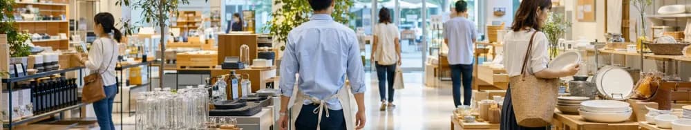 Blog: Personal-zu-Frequenz-Verhältnis: Was es ist, wie man es berechnet und wie man danach plant
