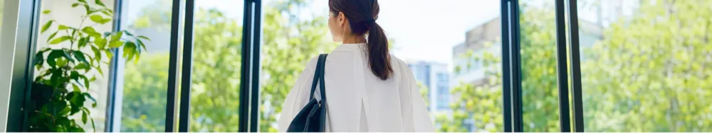 Blog: Personenzählung ohne Kameras: wie es funktioniert