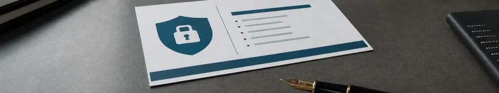 Blog: Das Datenschutz-Nährwertkennzeichen für Sensoren: 12 Fragen an jeden Anbieter
