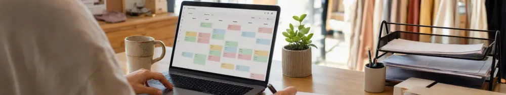 Blog: Software für Personaleinsatzplanung im Einzelhandel: Was die Optionen wirklich unterscheidet