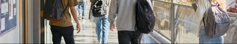 Blog: Besucherfrequenz an Schulen und Campus: reale Gebäudenutzung und Planung