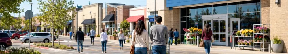 Blog: Schatten-Ankermieter: Geliehene Besucherfrequenz und das Risiko, sie nicht zu besitzen