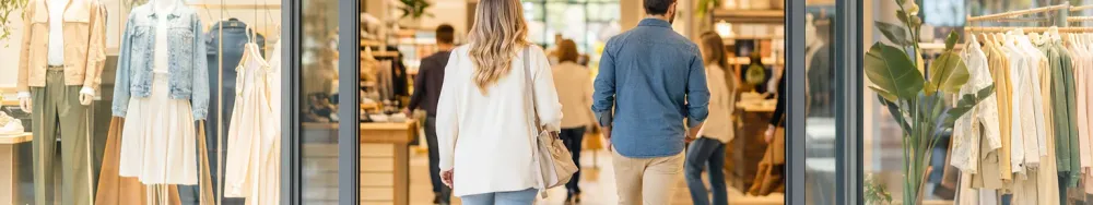 Blog: ShopperTrak Alternative: So schneidet Ariadne ab (2026)