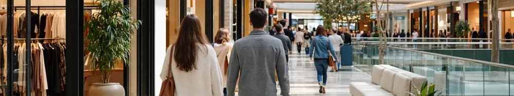 Blog: Filialbewertung nach Besucherfrequenz: ein Filialnetz fair einstufen (2026)