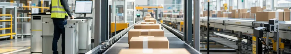 Time of Flight Sensor Applications: From Phones to Factories
