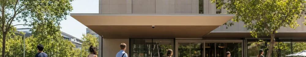 Blog: Time-of-Flight-Sensoren im Sonnenlicht: Warum draußen schwer ist und was funktioniert