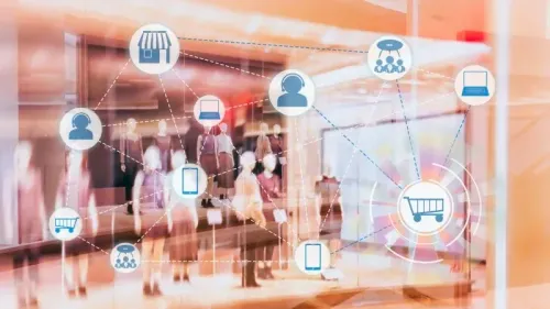 Video: Tutorial - Ariadne Omnichannel