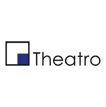 Theatro