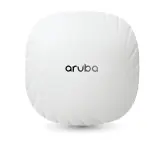 Aruba