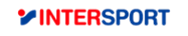Intersport logo