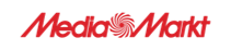 MediaMarkt logo