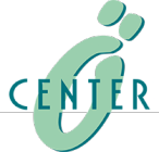 Ö-Center logo
